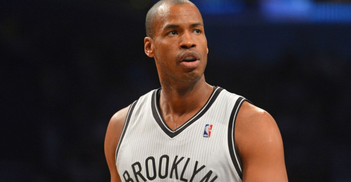 Fallece Jason Collins, el primer jugador abiertamente homosexual de la NBA