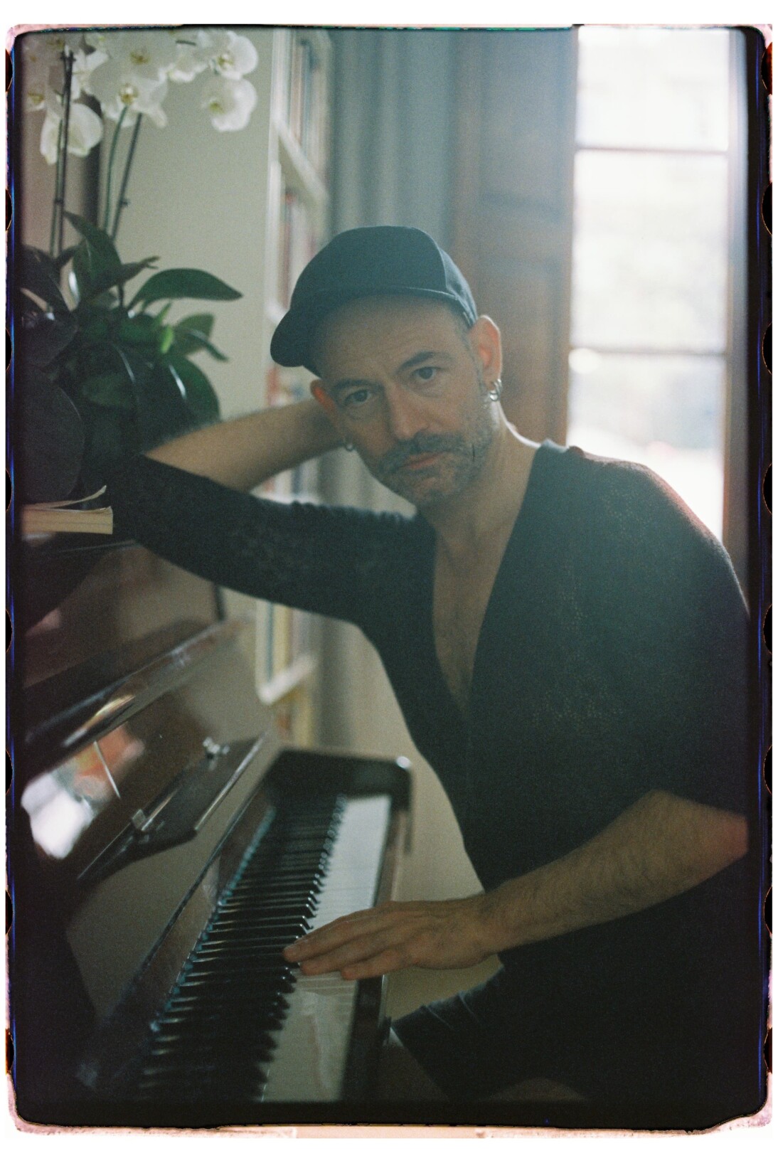Jordi Maranges