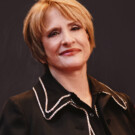 Patti LuPone, la gran diva de Broadaway llega a España..Foto: Emilio Madrid.