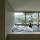 Su spa está pensado para tu relax y desconexión.