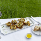 La deliciosa gastronomía de Jávea