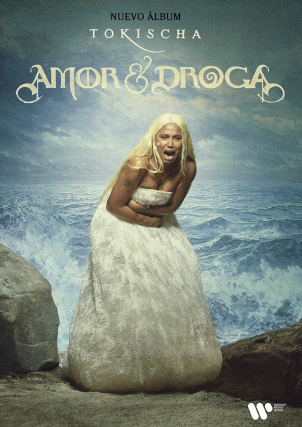 Página 2 de la revista 