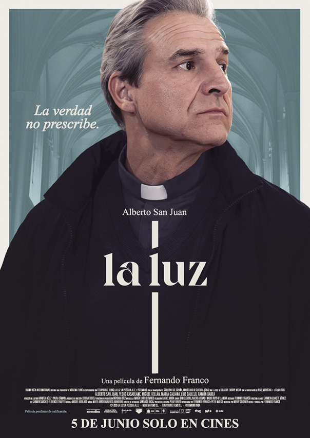 Página 7 de la revista 