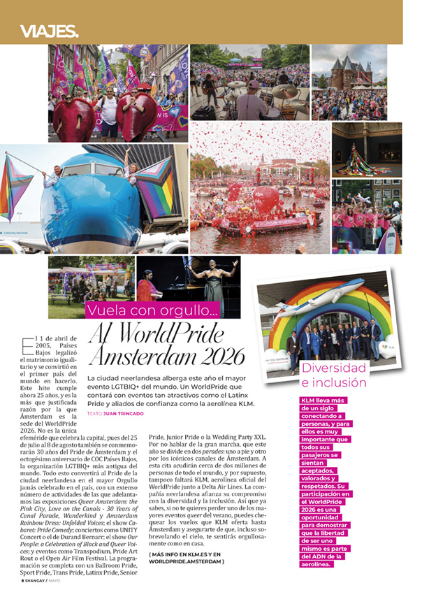 Página 8 de la revista 