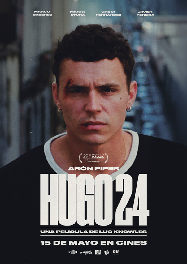 Página 10 de la revista 