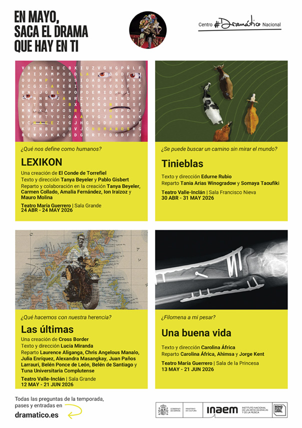 Página 13 de la revista 