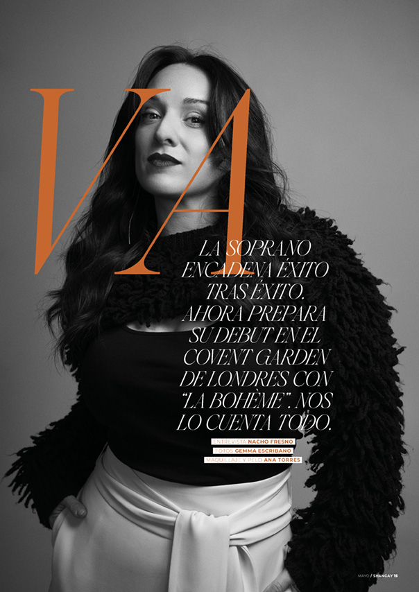 Página 15 de la revista 