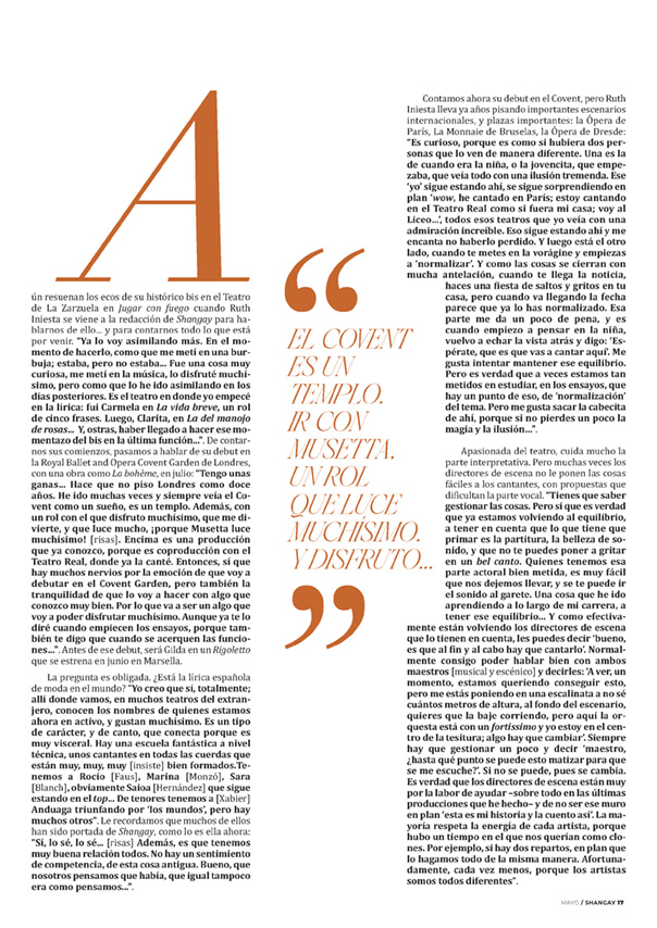 Página 17 de la revista 