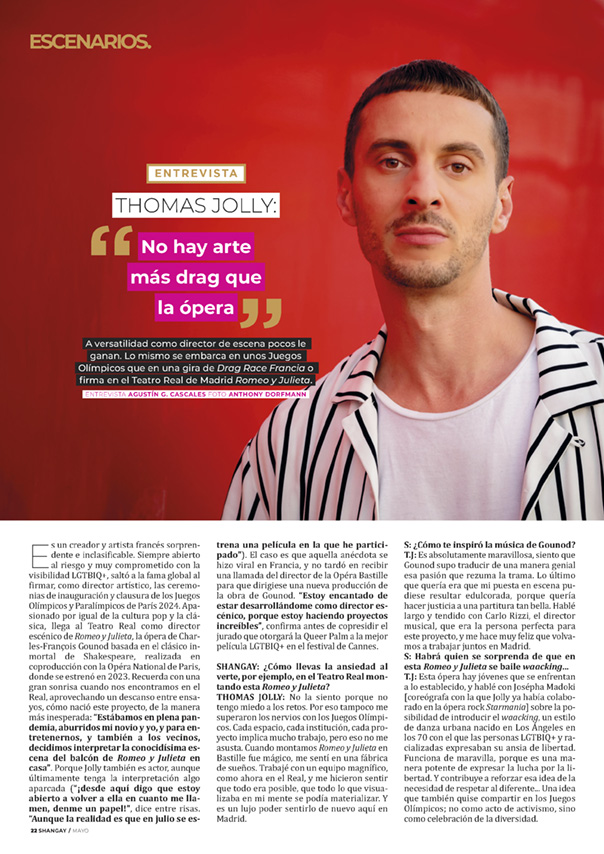 Página 22 de la revista 