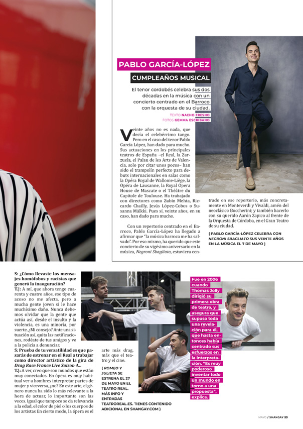 Página 23 de la revista 
