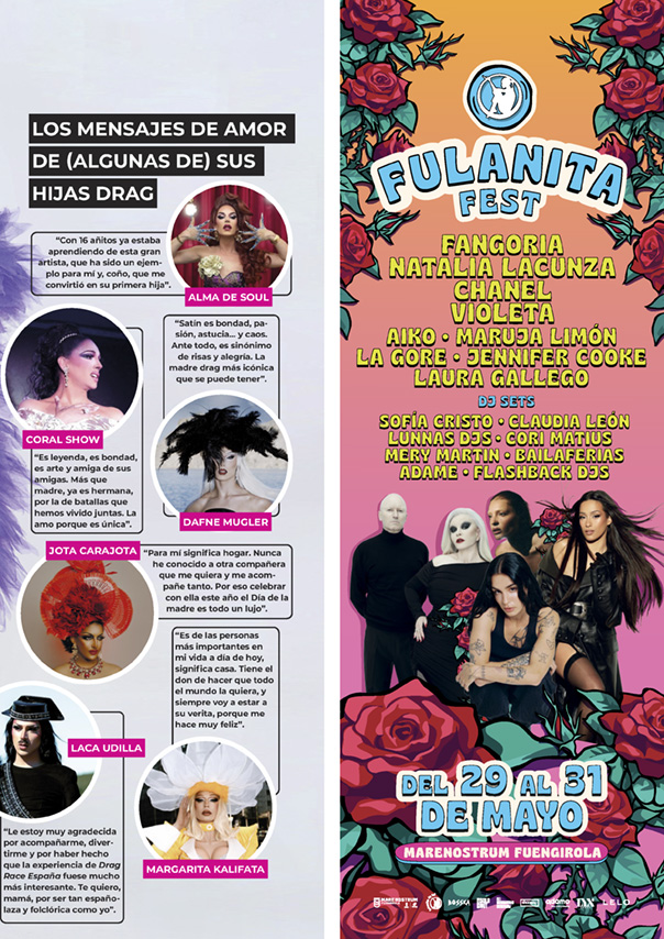 Página 25 de la revista 