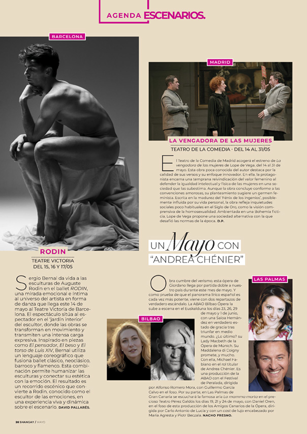 Página 26 de la revista 