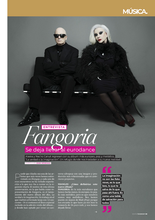 Página 29 de la revista 