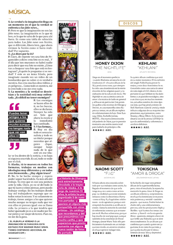 Página 30 de la revista 