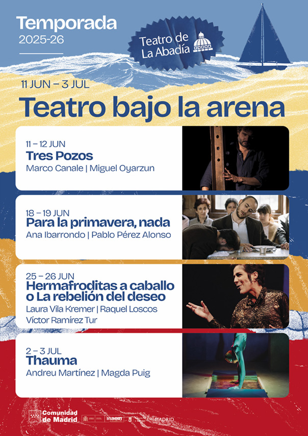 Página 33 de la revista 