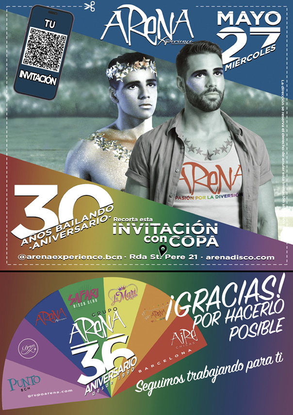 Página 37 de la revista 