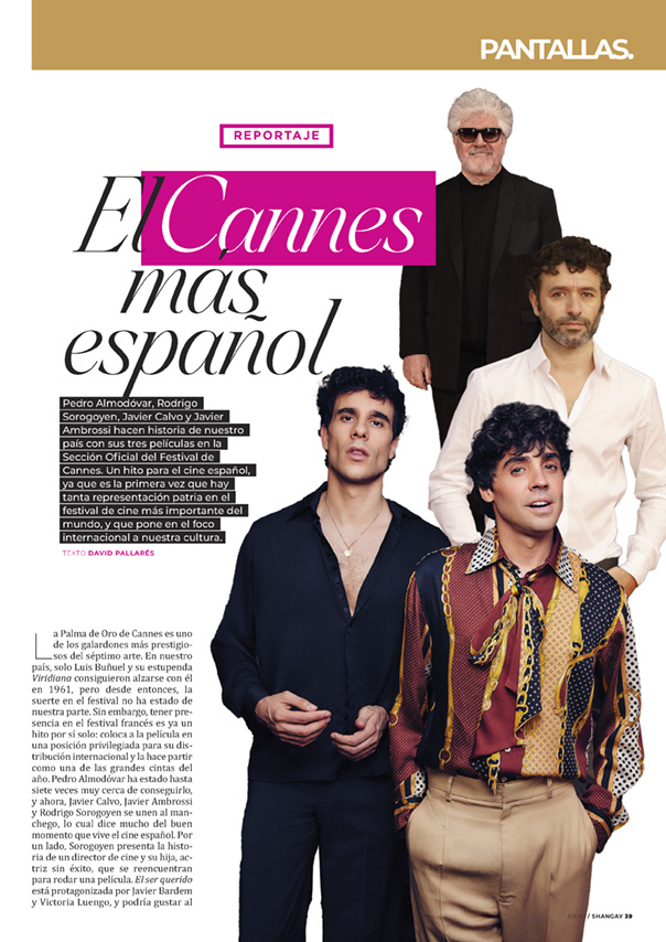 Página 39 de la revista 