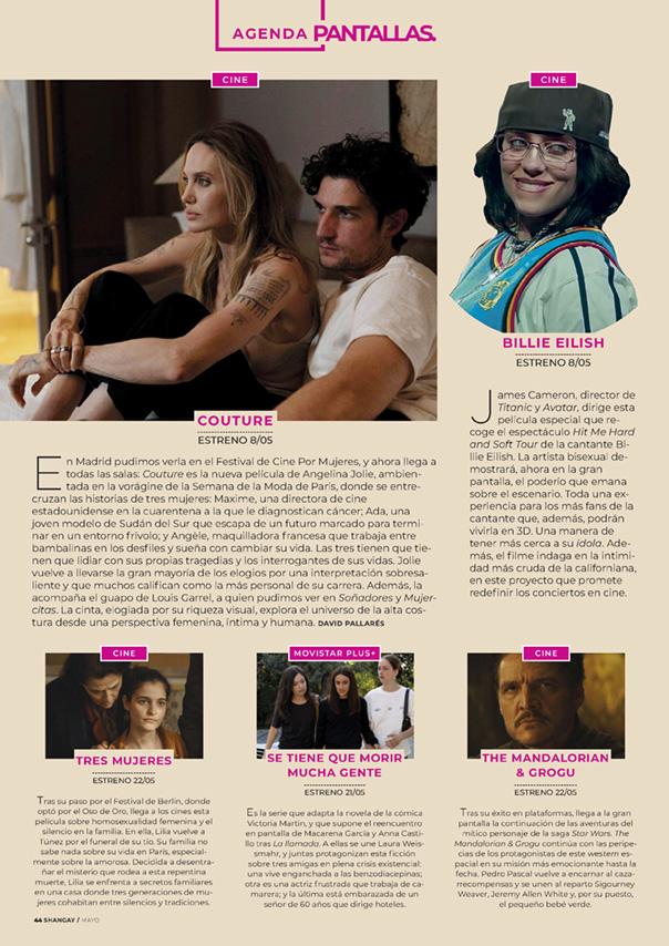 Página 44 de la revista 
