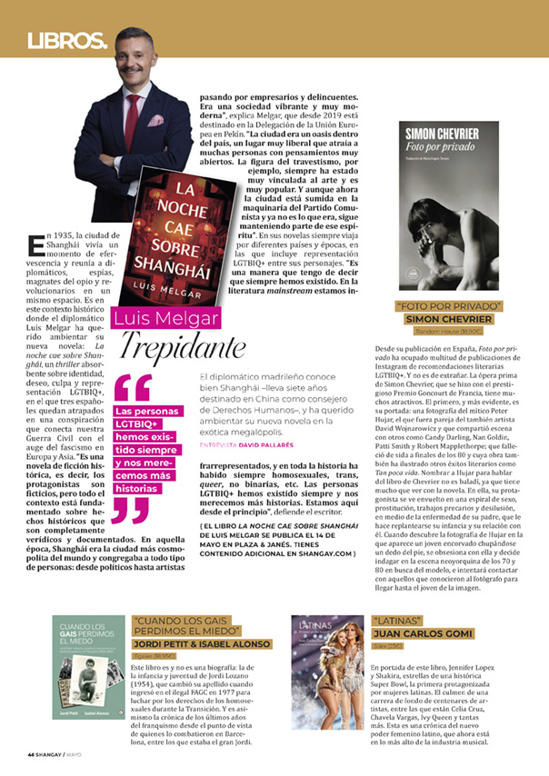 Página 46 de la revista 