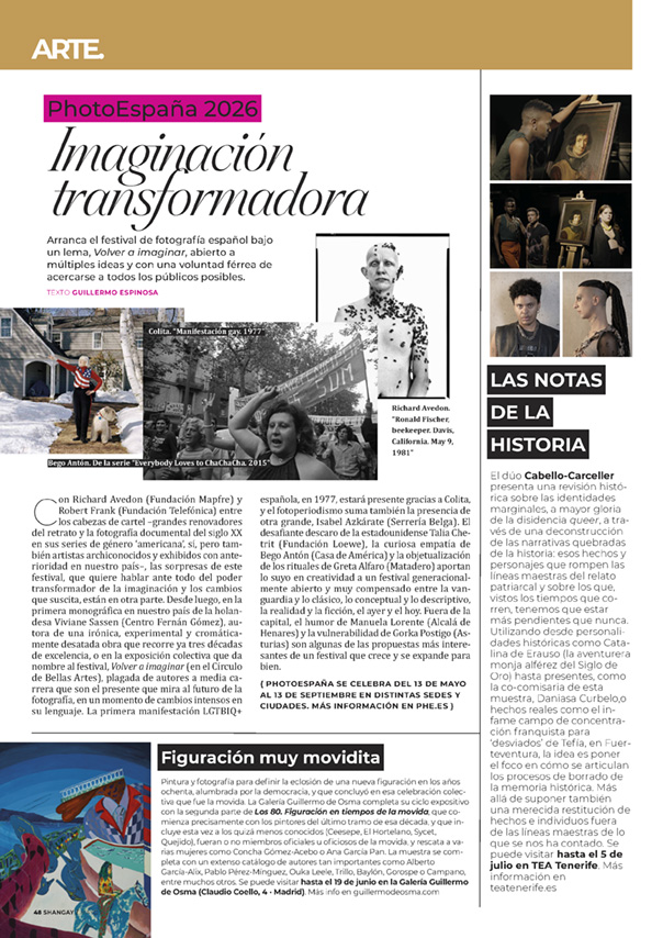 Página 48 de la revista 