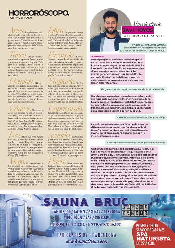 Página 49 de la revista 