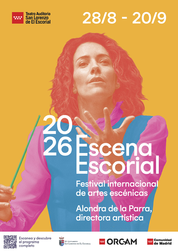 Página 52 de la revista 