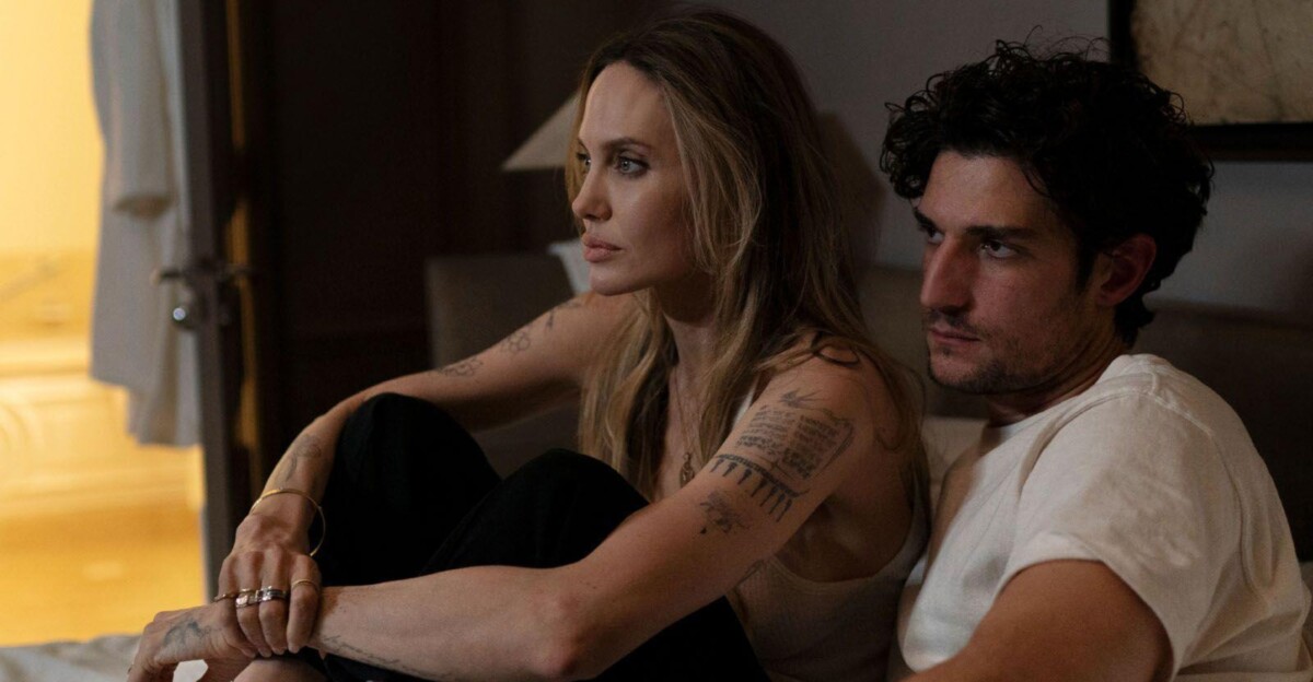 5 estrenos (imprescindibles) de cine y tele que llegan este mayo