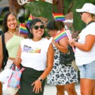 Holbox Pride.