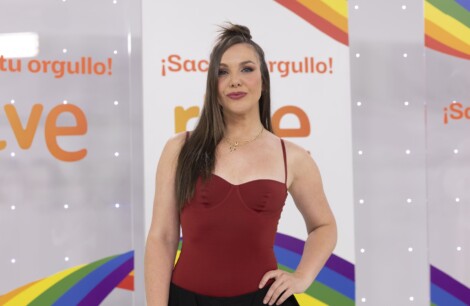 RTVE se vuelca con una programación especial para el Orgullo LGTBIQ+