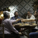 Imagen de '9 lunas'.