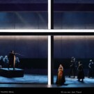 'Il trovatore', de Verdi, en el Teatro Real. Foto: Javier del Real.