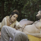 Imagen de '9 lunas'.