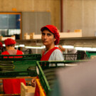 Frame de 'Iván & Hadoum'.