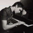 Alejandro Sanz