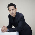 Juan Diego Florez, en la Quincena Musical de San Sebastián 2026.