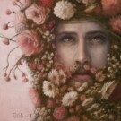 Obra de Claudio Petit.
