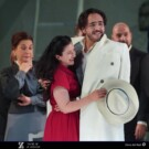 'El Gato Montés', en el Teatro de La Zarzuela. Foto: Elena del Real.