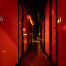 Hotel Chilli São Paulo