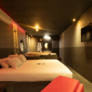 Hotel Chilli São Paulo