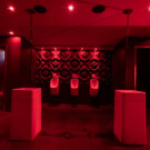 Hotel Chilli São Paulo