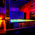 Hotel Chilli São Paulo