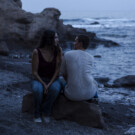 Frame de 'Iván & Hadoum'.