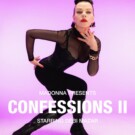Debi Mazar