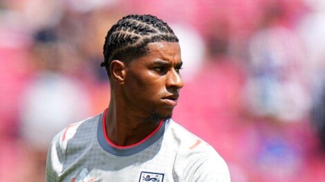 8 futbolistas del Mundial que se han pronunciado a favor del colectivo LGTBIQ+