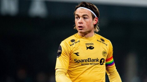 8 futbolistas del Mundial que se han pronunciado a favor del colectivo LGTBIQ+