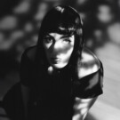 Rossy de Palma