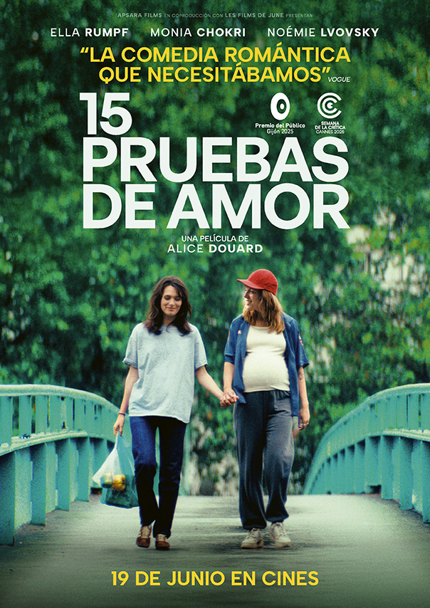 Página 5 de la revista 