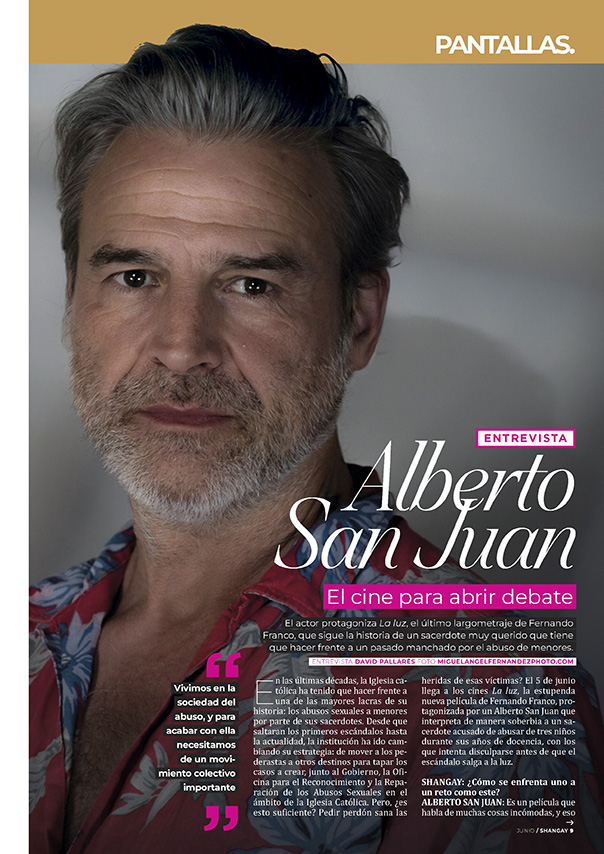 Página 9 de la revista 