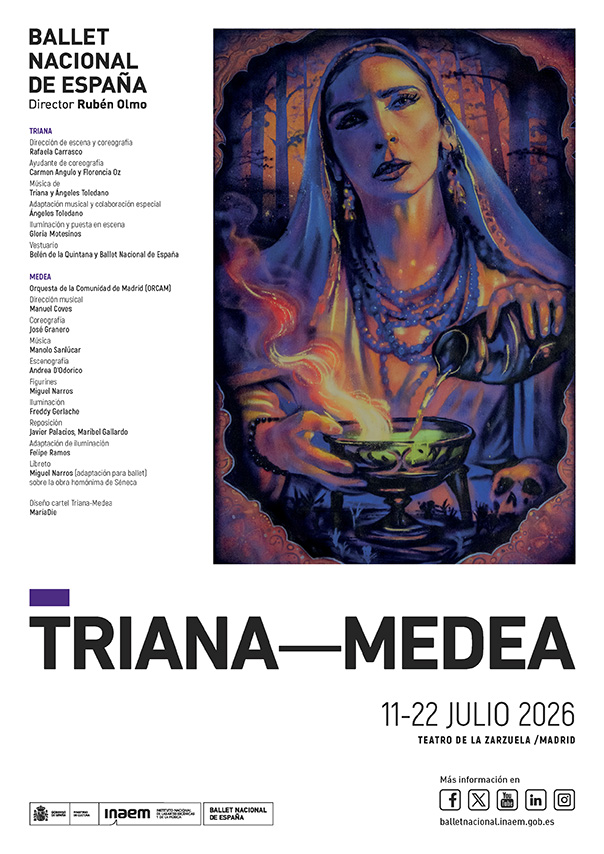 Página 11 de la revista 