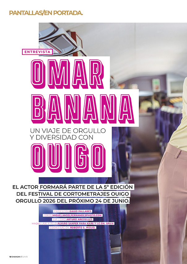 Página 12 de la revista 